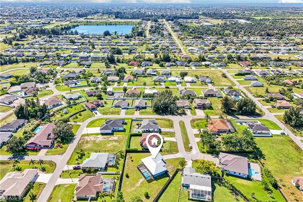 11 18th Pl, Cape Coral, photo 39