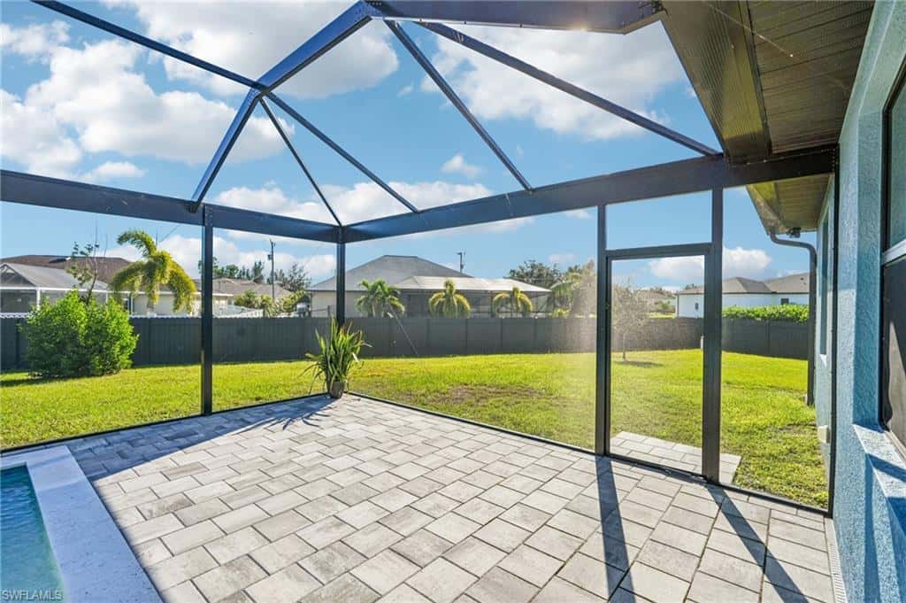 11 18th Pl, Cape Coral, photo 29