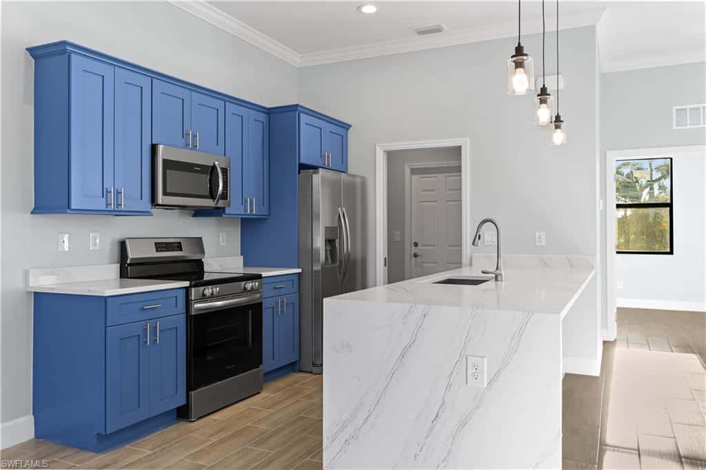 11 18th Pl, Cape Coral, photo 4