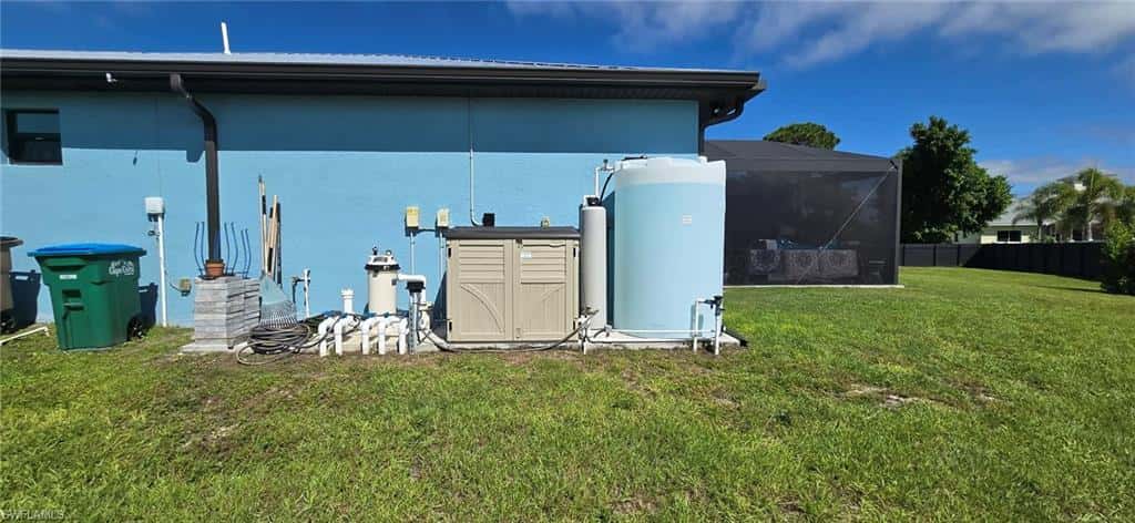 11 18th Pl, Cape Coral, photo 25