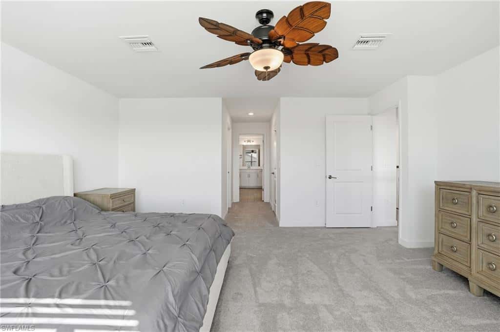 18707 Ivywood Pl, Estero, photo 27