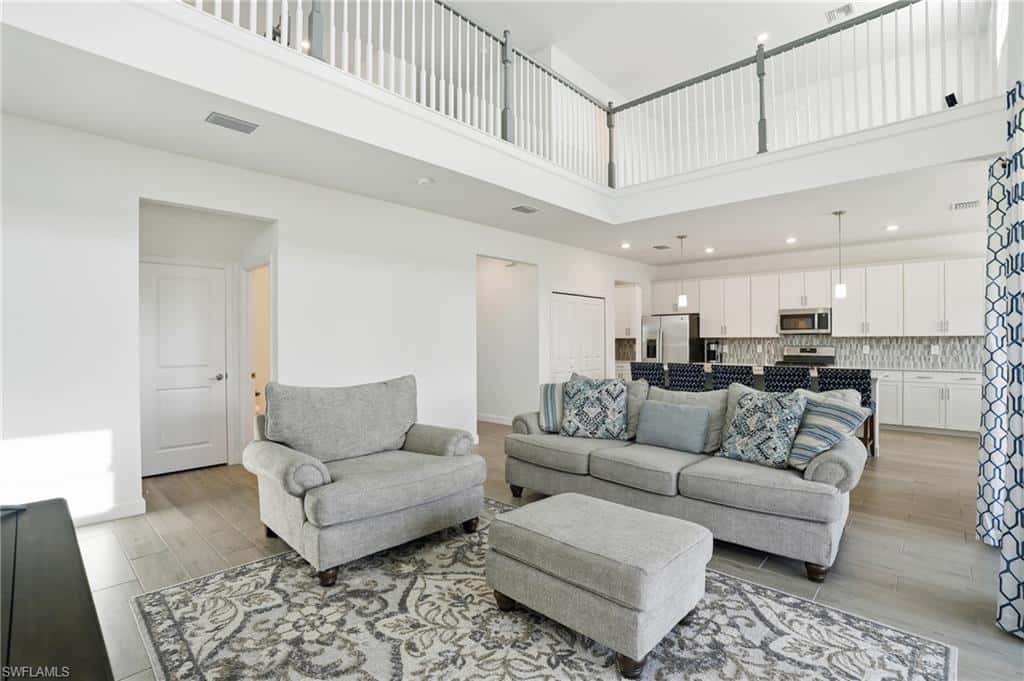 18707 Ivywood Pl, Estero, photo 6