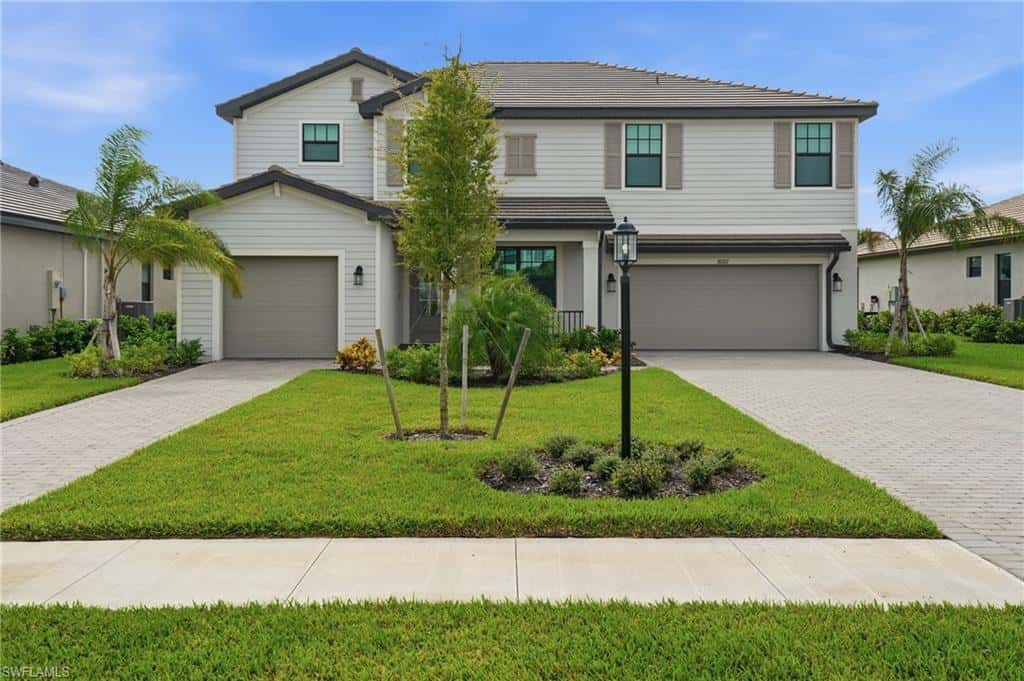 18707 Ivywood Pl, Estero, photo 52