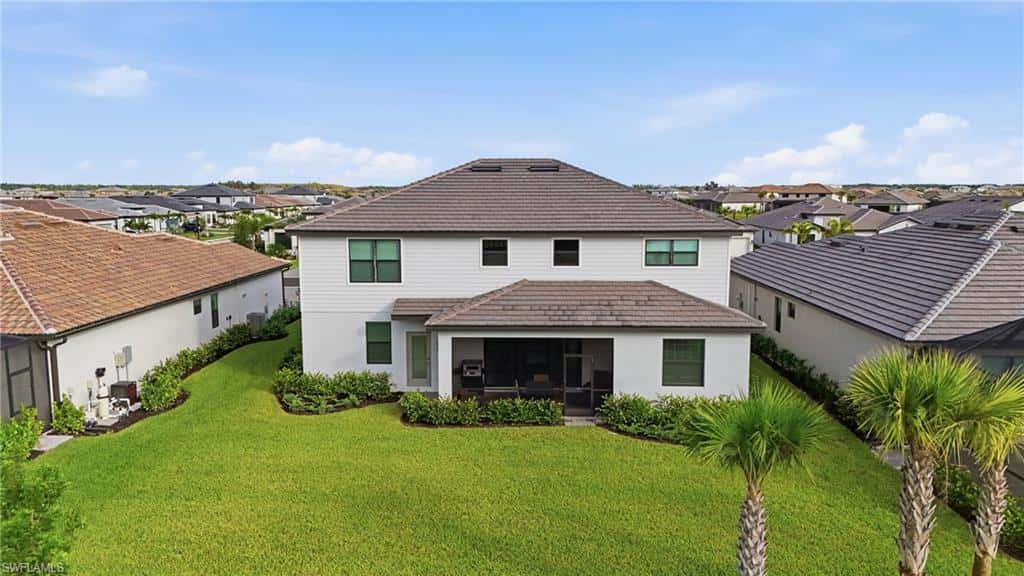 18707 Ivywood Pl, Estero, photo 56