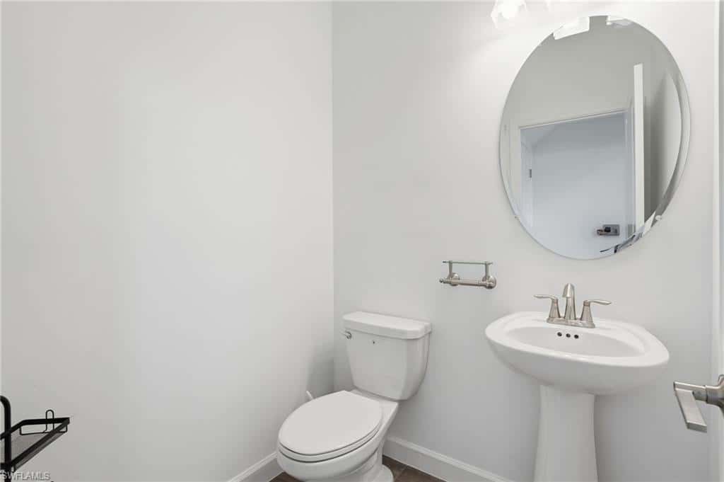 18707 Ivywood Pl, Estero, photo 46