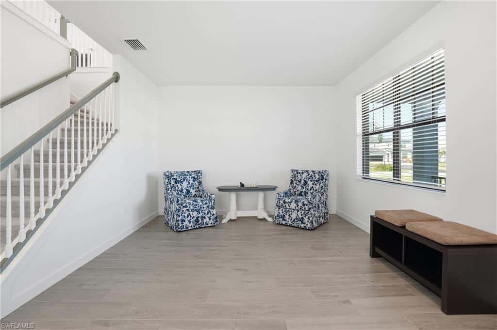 18707 Ivywood Pl, Estero, photo 17