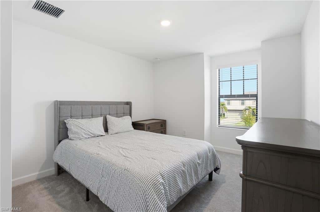 18707 Ivywood Pl, Estero, photo 43