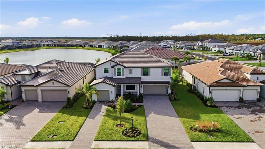 18707 Ivywood Pl, Estero, photo 53