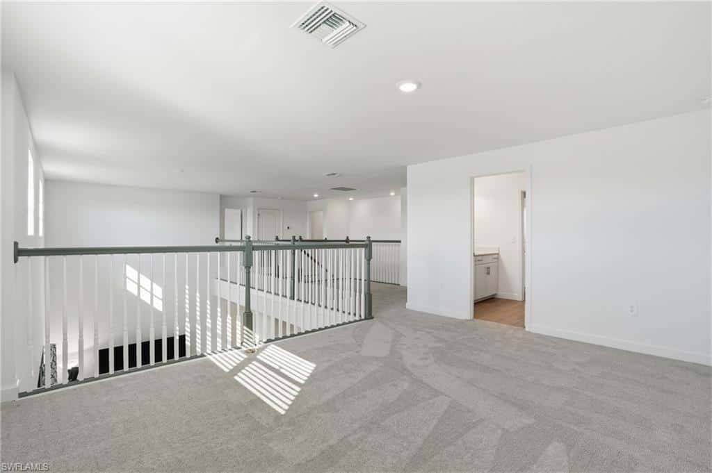18707 Ivywood Pl, Estero, photo 22