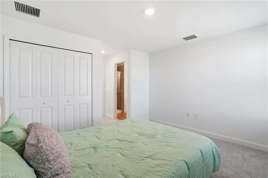 18707 Ivywood Pl, Estero, photo 36