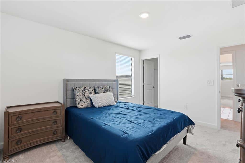 18707 Ivywood Pl, Estero, photo 32