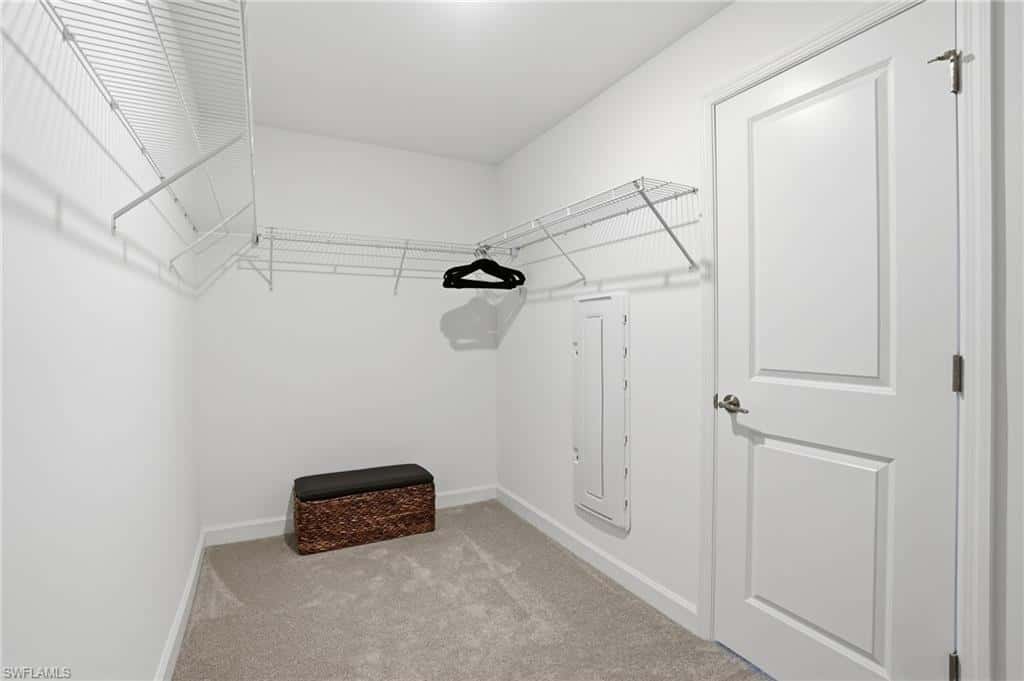 18707 Ivywood Pl, Estero, photo 28