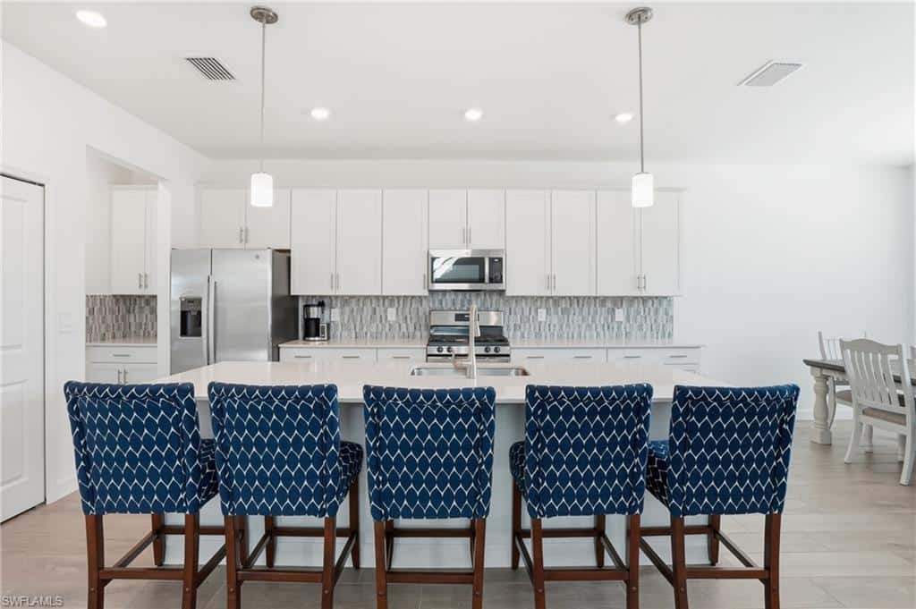 18707 Ivywood Pl, Estero, photo 5
