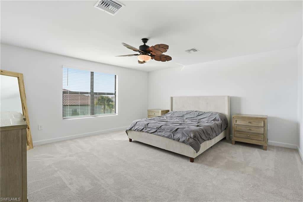 18707 Ivywood Pl, Estero, photo 24