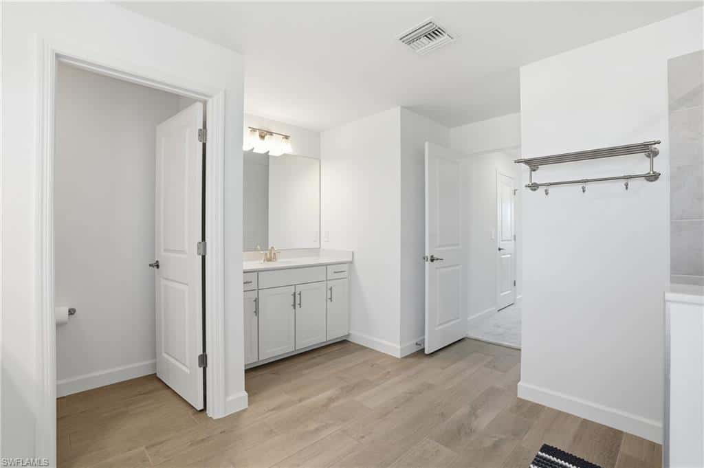 18707 Ivywood Pl, Estero, photo 30