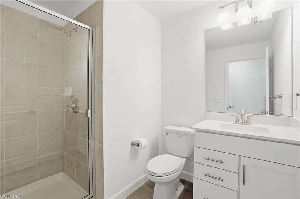 18707 Ivywood Pl, Estero, photo 38