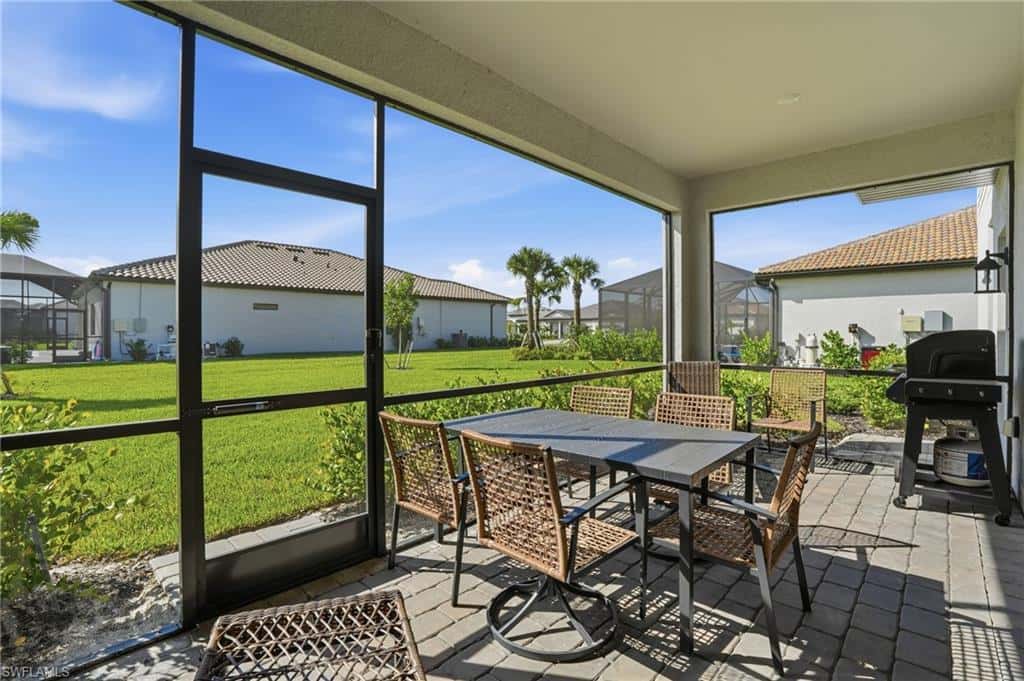18707 Ivywood Pl, Estero, photo 49