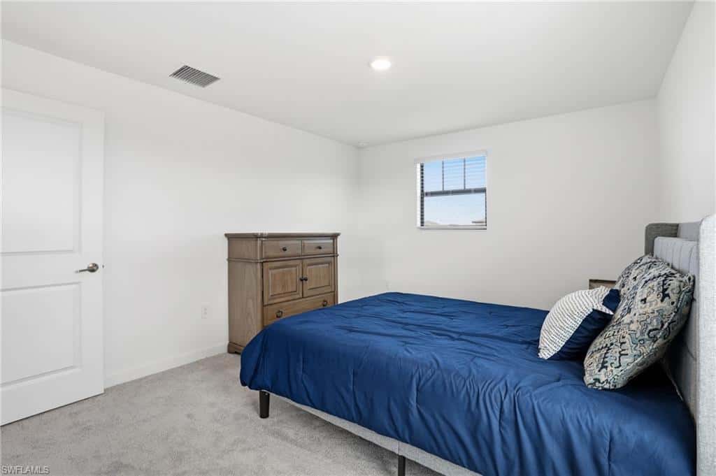 18707 Ivywood Pl, Estero, photo 33