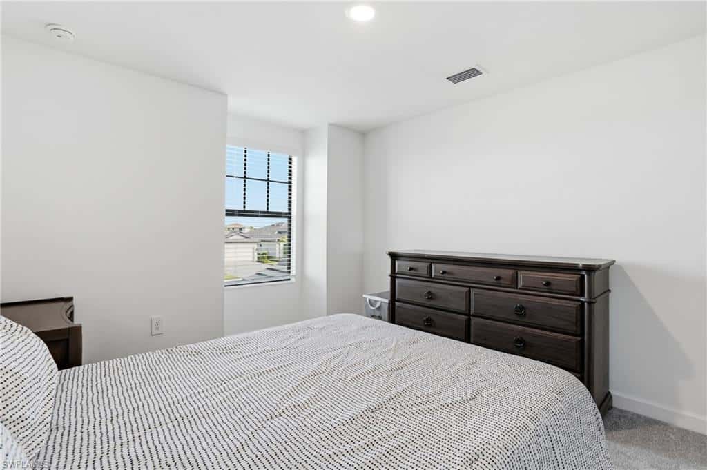 18707 Ivywood Pl, Estero, photo 45