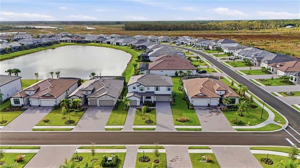 18707 Ivywood Pl, Estero, photo 54