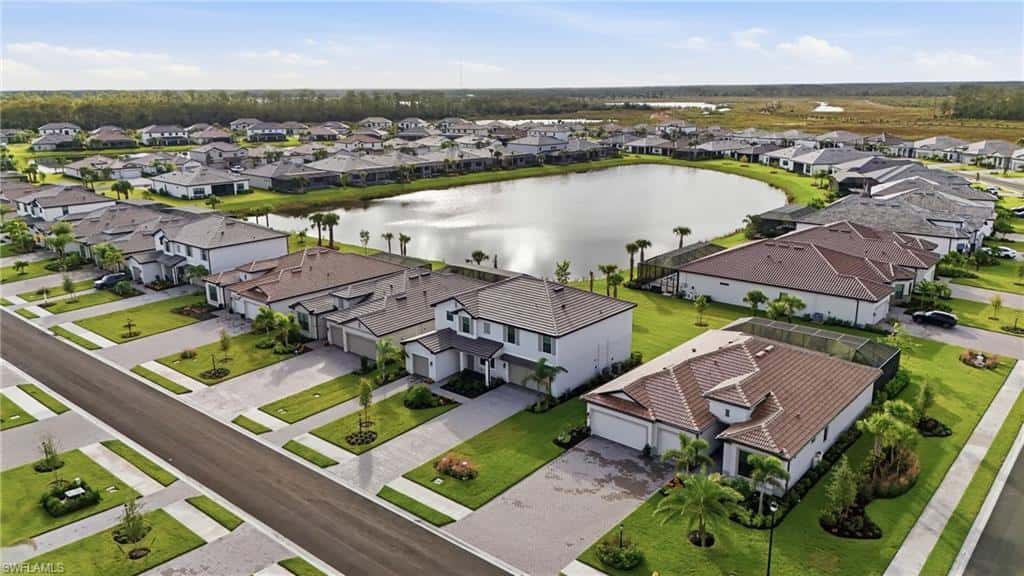 18707 Ivywood Pl, Estero, photo 58
