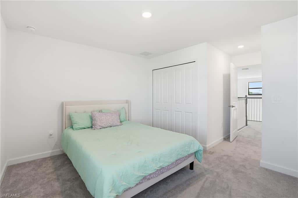 18707 Ivywood Pl, Estero, photo 37