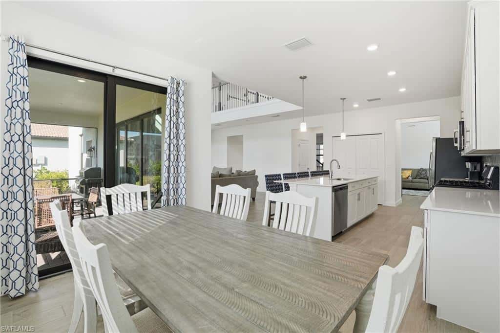 18707 Ivywood Pl, Estero, photo 11