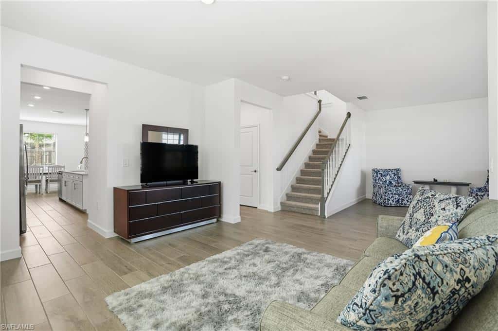 18707 Ivywood Pl, Estero, photo 19