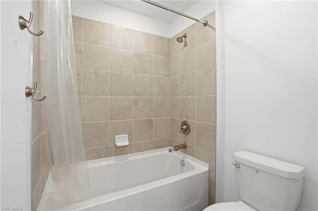 18707 Ivywood Pl, Estero, photo 35