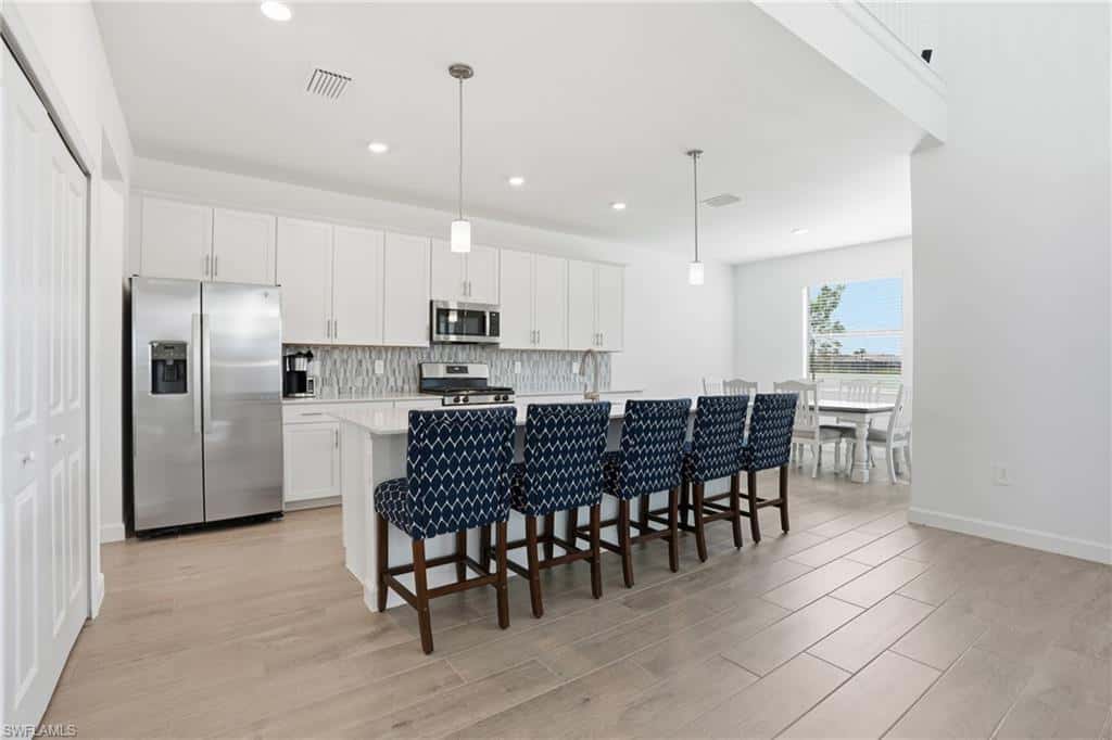 18707 Ivywood Pl, Estero, photo 4
