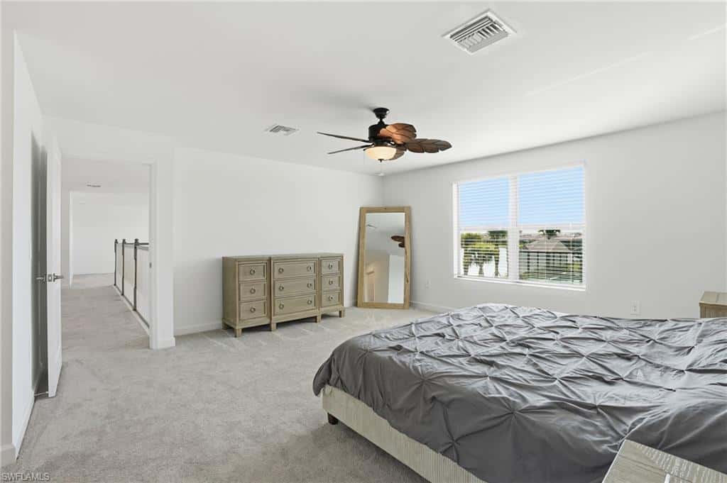 18707 Ivywood Pl, Estero, photo 25