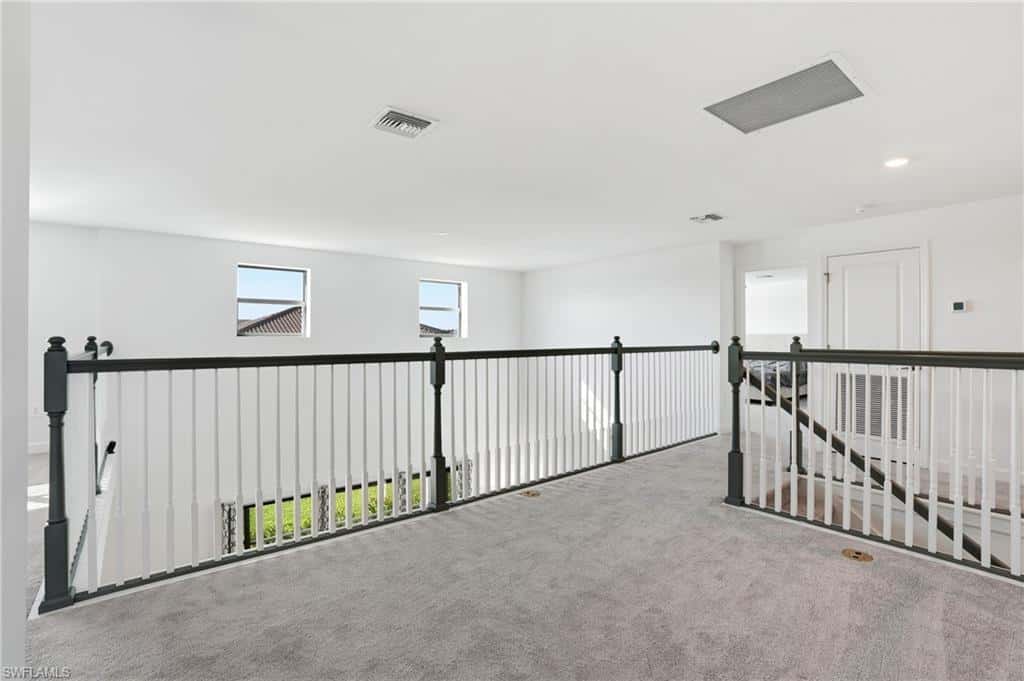 18707 Ivywood Pl, Estero, photo 21