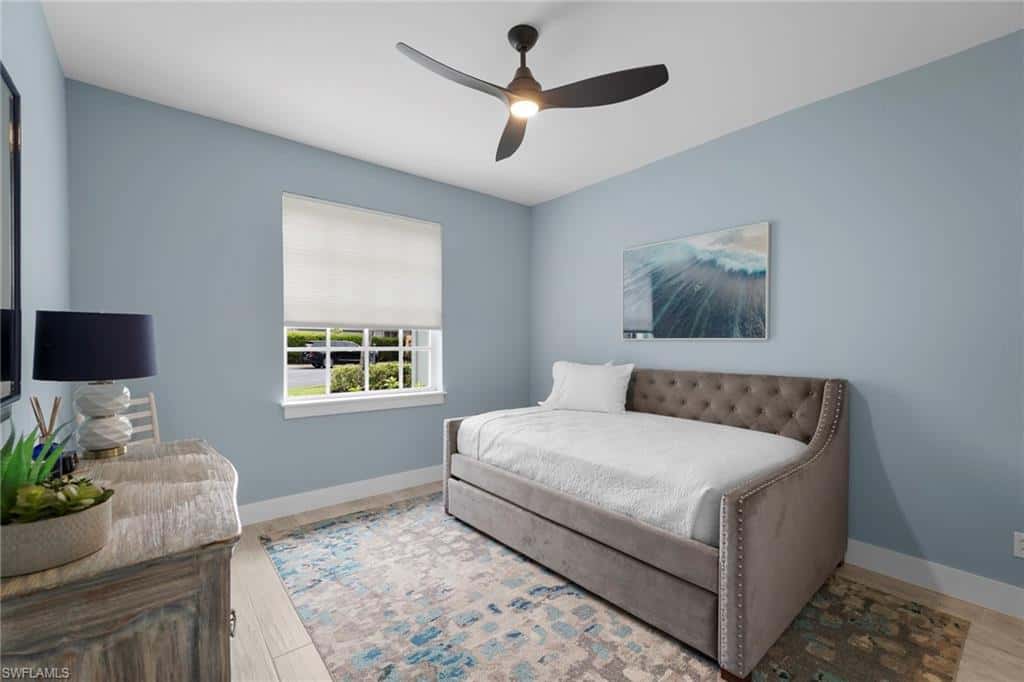 1511 Whispering Oaks Cir, Naples, photo 17