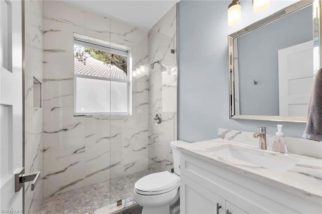 1511 Whispering Oaks Cir, Naples, photo 16