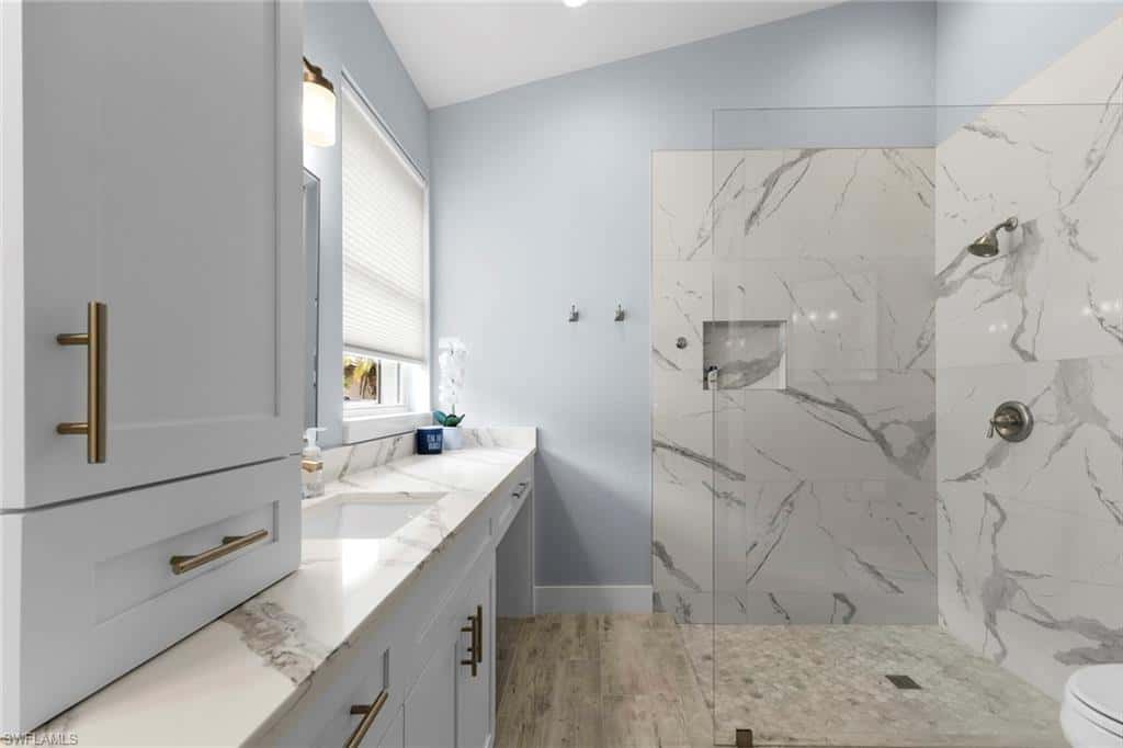 1511 Whispering Oaks Cir, Naples, photo 24