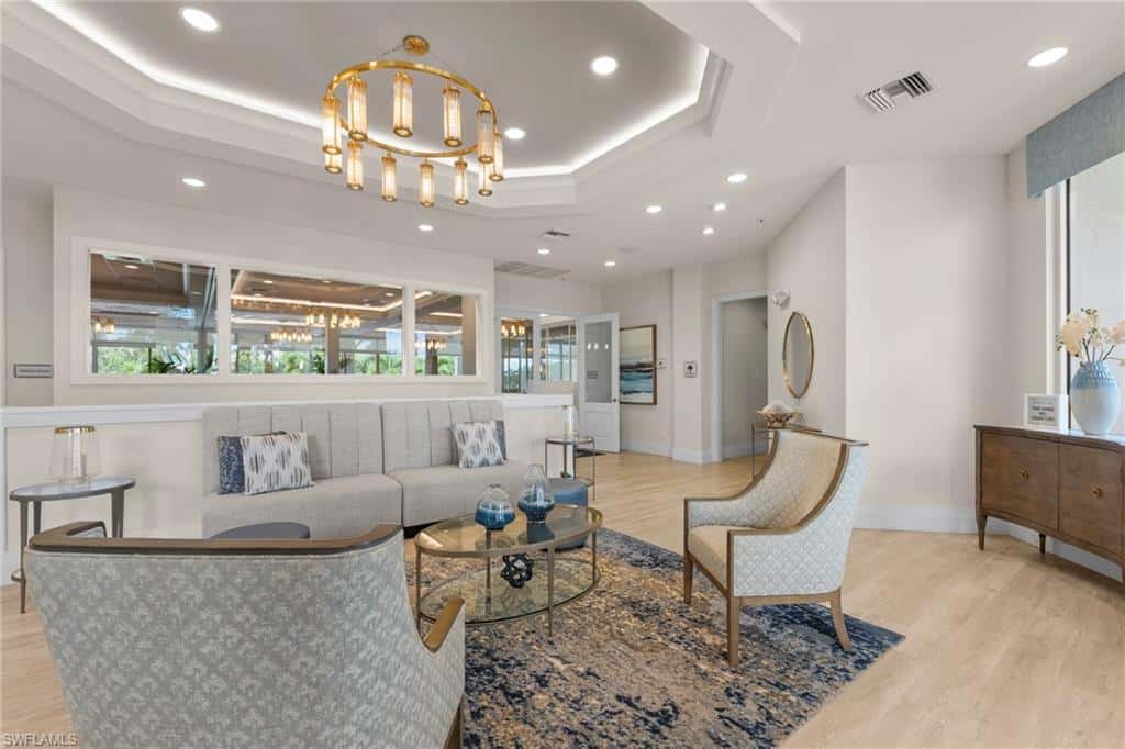 1511 Whispering Oaks Cir, Naples, photo 41