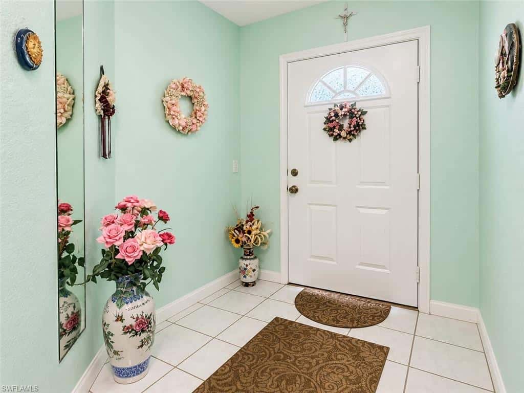 281 Gabriel Cir #6, Naples, photo 6