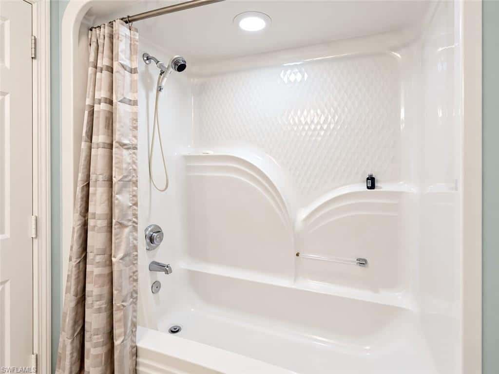 281 Gabriel Cir #6, Naples, photo 11