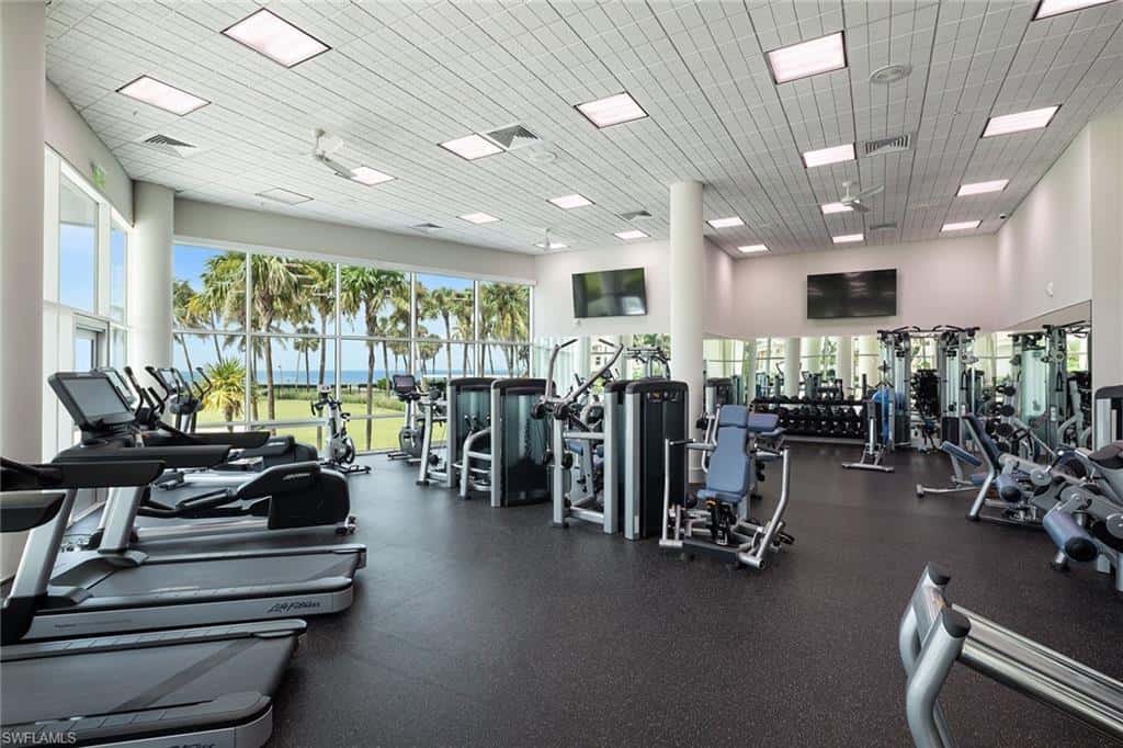 3991 Gulf Shore Blvd #301, Naples, photo 23