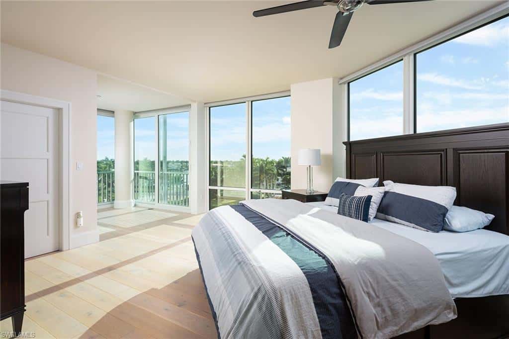 3991 Gulf Shore Blvd #301, Naples, photo 17