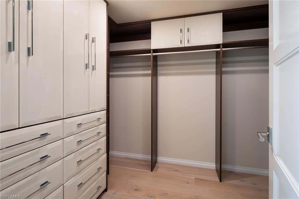 3991 Gulf Shore Blvd #301, Naples, photo 12