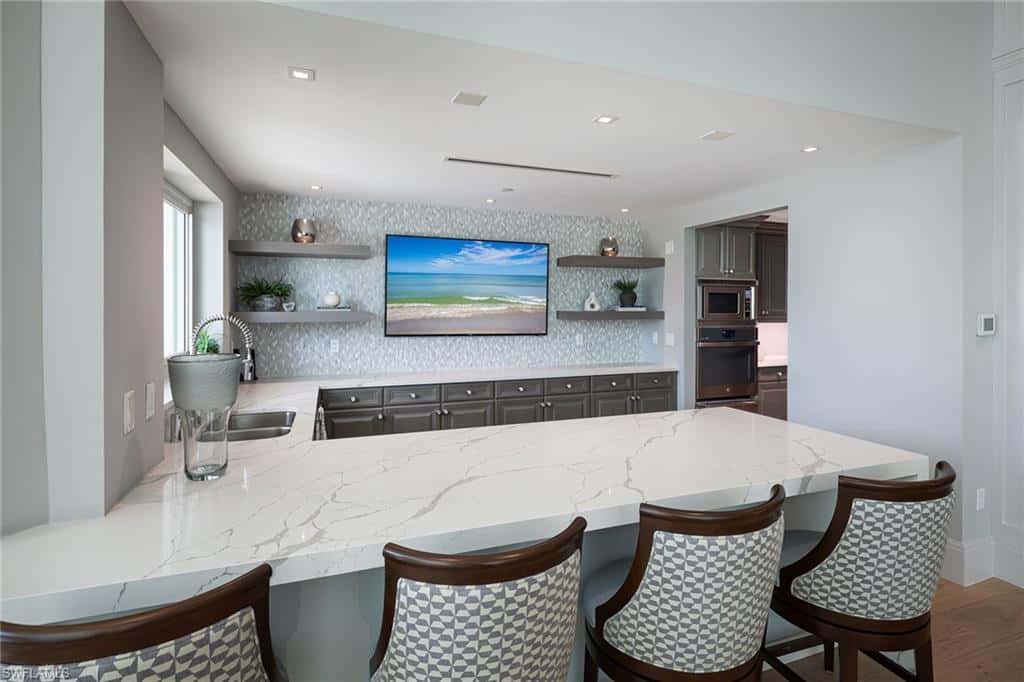 3991 Gulf Shore Blvd #301, Naples, photo 22