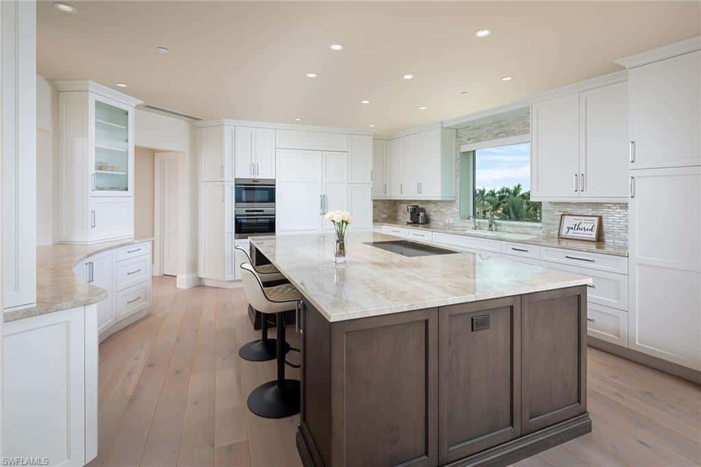 3991 Gulf Shore Blvd #301, Naples, photo 7