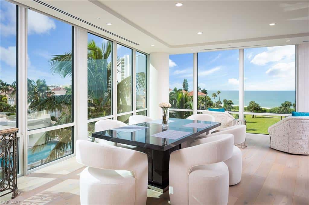 3991 Gulf Shore Blvd #301, Naples, photo 5
