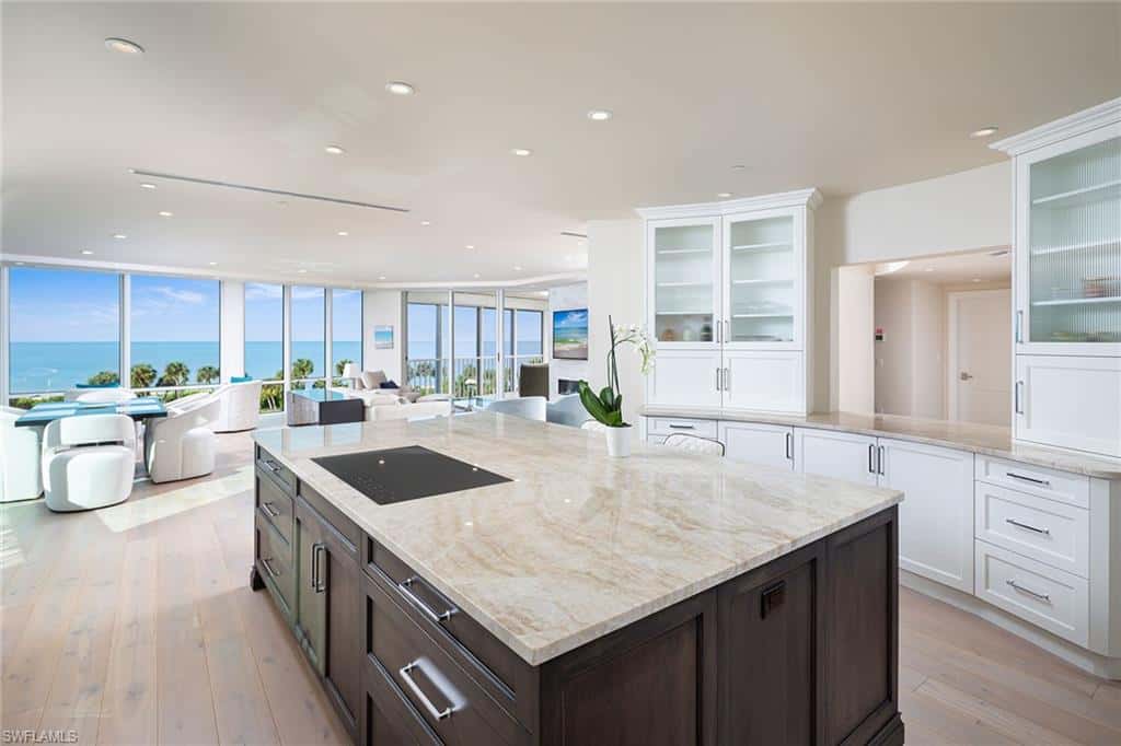 3991 Gulf Shore Blvd #301, Naples, photo 9