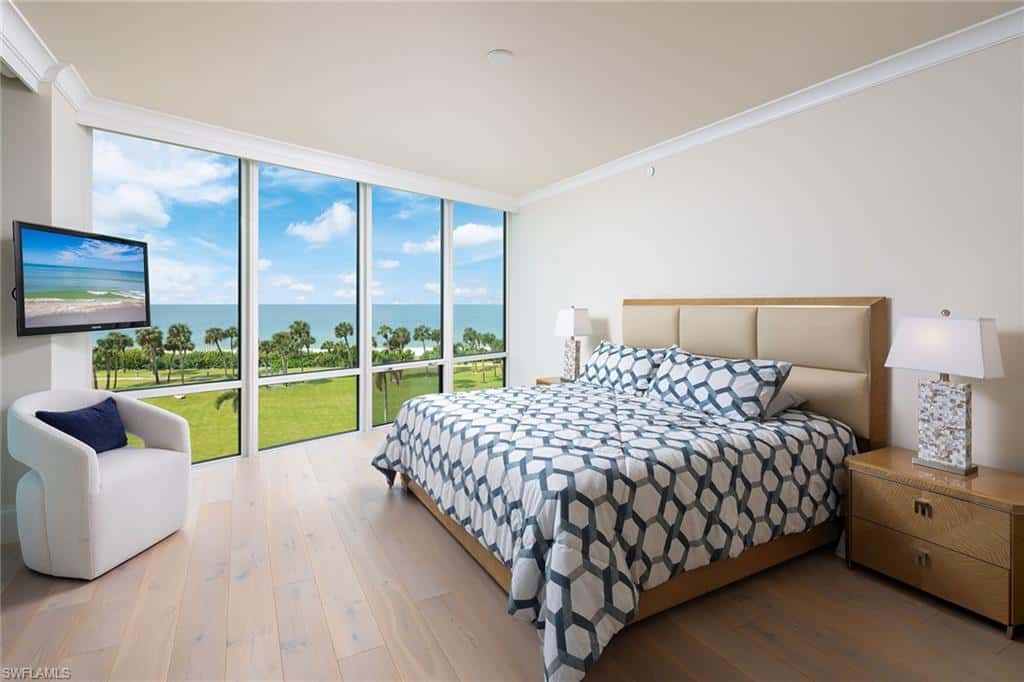 3991 Gulf Shore Blvd #301, Naples, photo 10