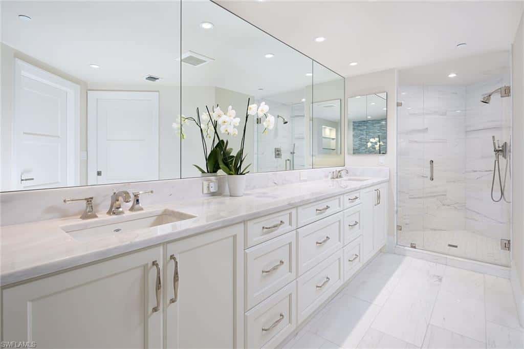 3991 Gulf Shore Blvd #301, Naples, photo 14