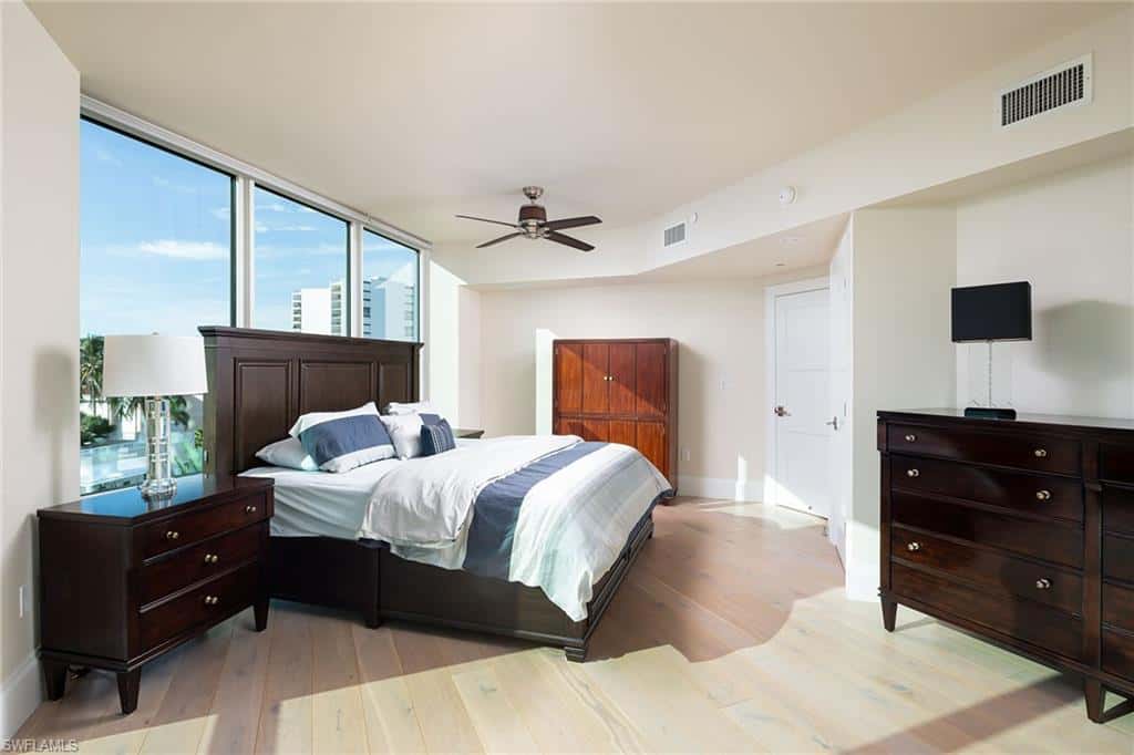 3991 Gulf Shore Blvd #301, Naples, photo 18