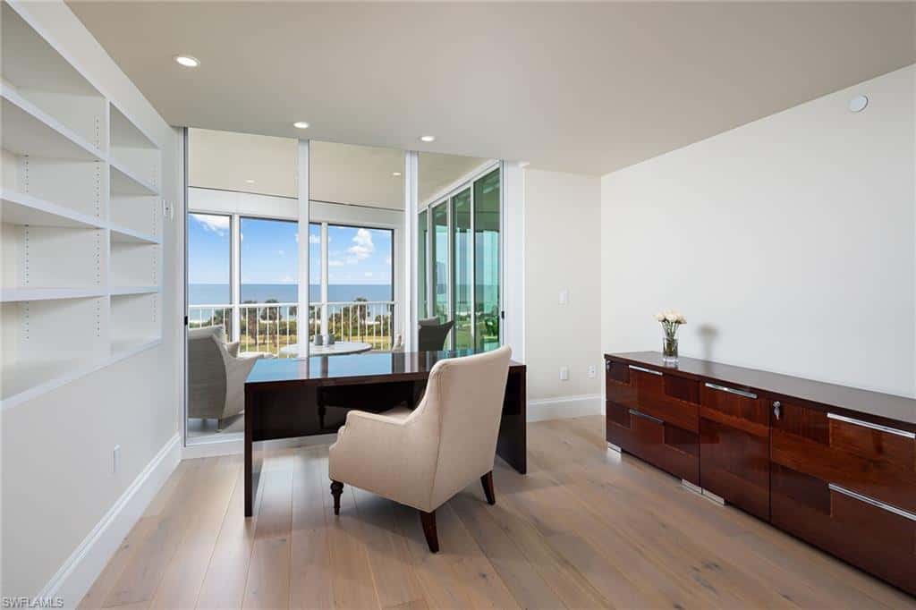 3991 Gulf Shore Blvd #301, Naples, photo 15