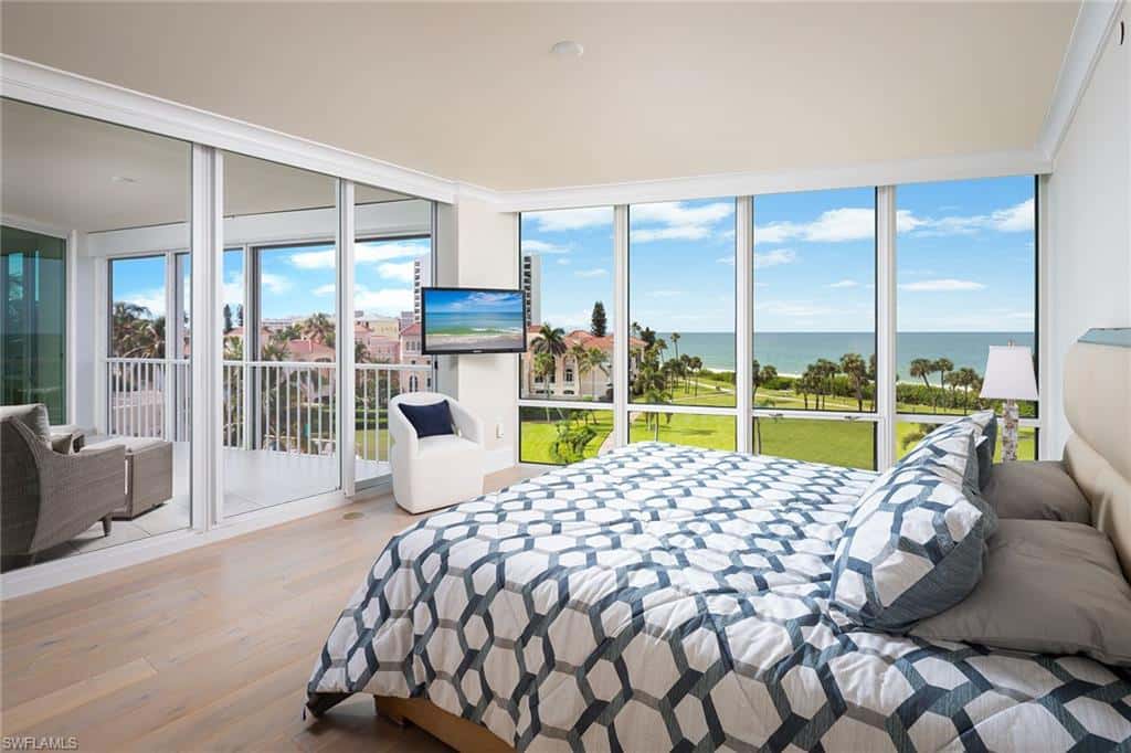 3991 Gulf Shore Blvd #301, Naples, photo 11